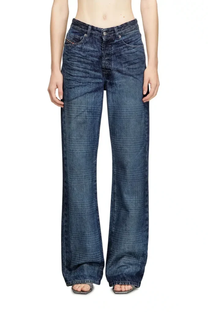 vanliga jeans 1971 d-sent 007cv Hitta närmaste butik vanliga jeans 1971 d-sent 007cv Hitta närmaste butik