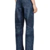 vanliga jeans 1971 d-sent 007cv Hitta närmaste butik vanliga jeans 1971 d-sent 007cv Hitta närmaste butik