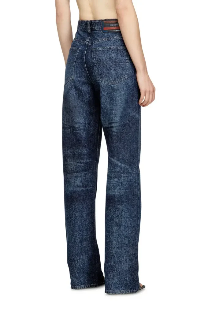 vanliga jeans 1971 d-sent 007cv Hitta närmaste butik vanliga jeans 1971 d-sent 007cv Hitta närmaste butik