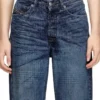 vanliga jeans 1971 d-sent 007cv Hitta närmaste butik vanliga jeans 1971 d-sent 007cv Hitta närmaste butik