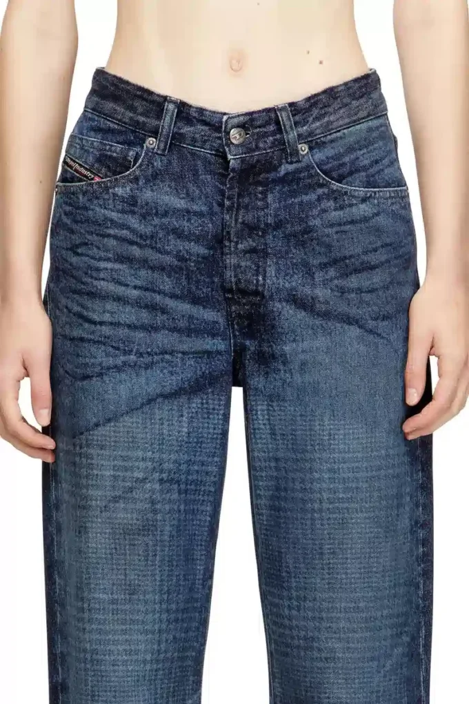 vanliga jeans 1971 d-sent 007cv Hitta närmaste butik vanliga jeans 1971 d-sent 007cv Hitta närmaste butik