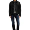 vanliga jeans 1985 larkee 009zs Hitta närmaste butik vanliga jeans 1985 larkee 009zs Hitta närmaste butik