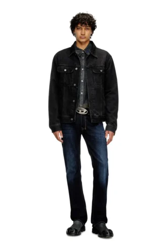 vanliga jeans 1985 larkee 009zs Hitta närmaste butik