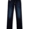 vanliga jeans 1985 larkee 009zs Hitta närmaste butik vanliga jeans 1985 larkee 009zs Hitta närmaste butik