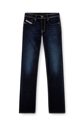 vanliga jeans 1985 larkee 009zs Hitta närmaste butik