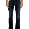 vanliga jeans 1985 larkee 009zs Hitta närmaste butik vanliga jeans 1985 larkee 009zs Hitta närmaste butik