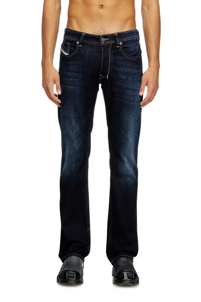 vanliga jeans 1985 larkee 009zs Hitta närmaste butik vanliga jeans 1985 larkee 009zs Hitta närmaste butik