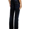 vanliga jeans 1985 larkee 009zs Hitta närmaste butik vanliga jeans 1985 larkee 009zs Hitta närmaste butik