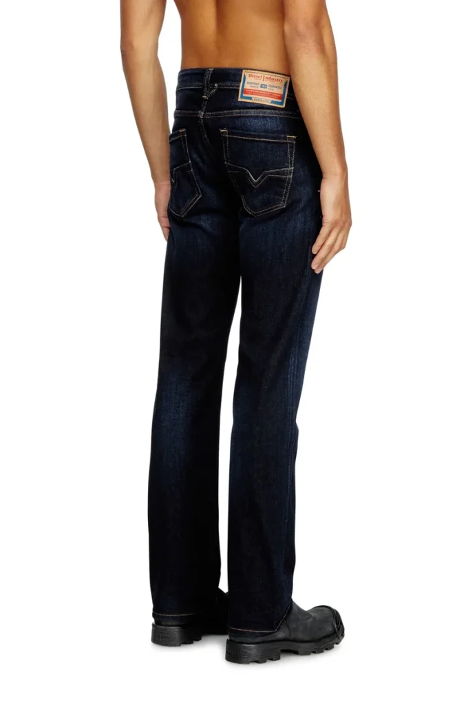 vanliga jeans 1985 larkee 009zs Hitta närmaste butik vanliga jeans 1985 larkee 009zs Hitta närmaste butik