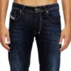 vanliga jeans 1985 larkee 009zs Hitta närmaste butik vanliga jeans 1985 larkee 009zs Hitta närmaste butik