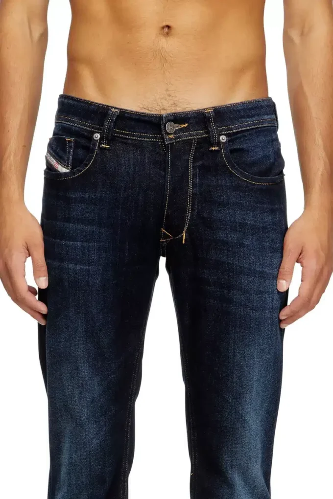 vanliga jeans 1985 larkee 009zs Hitta närmaste butik vanliga jeans 1985 larkee 009zs Hitta närmaste butik