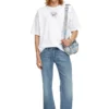 vanliga jeans 1985 larkee 09h30 Hitta närmaste butik vanliga jeans 1985 larkee 09h30 Hitta närmaste butik
