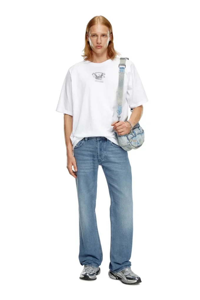 vanliga jeans 1985 larkee 09h30 Hitta närmaste butik vanliga jeans 1985 larkee 09h30 Hitta närmaste butik