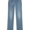 vanliga jeans 1985 larkee 09h30 Hitta närmaste butik vanliga jeans 1985 larkee 09h30 Hitta närmaste butik