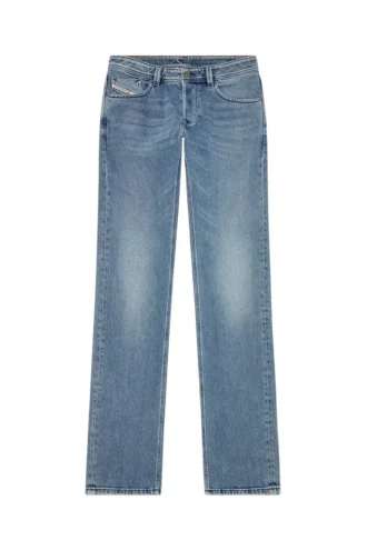 vanliga jeans 1985 larkee 09h30 Hitta närmaste butik vanliga jeans 1985 larkee 09h30 Hitta närmaste butik