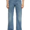 vanliga jeans 1985 larkee 09h30 Hitta närmaste butik vanliga jeans 1985 larkee 09h30 Hitta närmaste butik