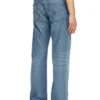 vanliga jeans 1985 larkee 09h30 Hitta närmaste butik vanliga jeans 1985 larkee 09h30 Hitta närmaste butik