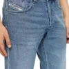 vanliga jeans 1985 larkee 09h30 Hitta närmaste butik vanliga jeans 1985 larkee 09h30 Hitta närmaste butik