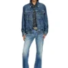 vanliga jeans 1985 larkee 09m12 Hitta närmaste butik