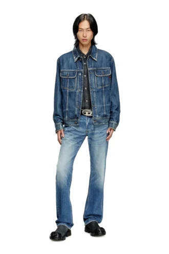 vanliga jeans 1985 larkee 09m12 Hitta närmaste butik