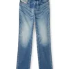vanliga jeans 1985 larkee 09m12 Hitta närmaste butik