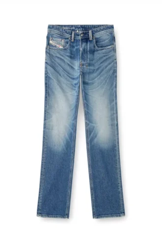vanliga jeans 1985 larkee 09m12 Hitta närmaste butik