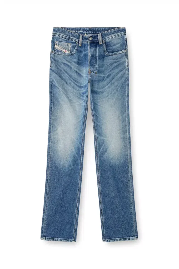 vanliga jeans 1985 larkee 09m12 Hitta närmaste butik