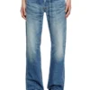 vanliga jeans 1985 larkee 09m12 Hitta närmaste butik