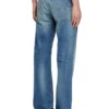 vanliga jeans 1985 larkee 09m12 Hitta närmaste butik