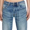 vanliga jeans 1985 larkee 09m12 Hitta närmaste butik