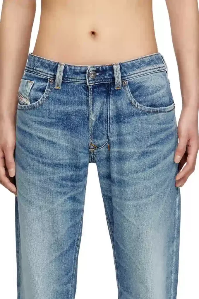vanliga jeans 1985 larkee 09m12 Hitta närmaste butik