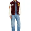 vanliga jeans 1985 larkee 09q18 Hitta närmaste butik
