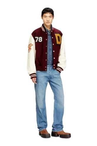 vanliga jeans 1985 larkee 09q18 Hitta närmaste butik