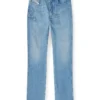 vanliga jeans 1985 larkee 09q18 Hitta närmaste butik