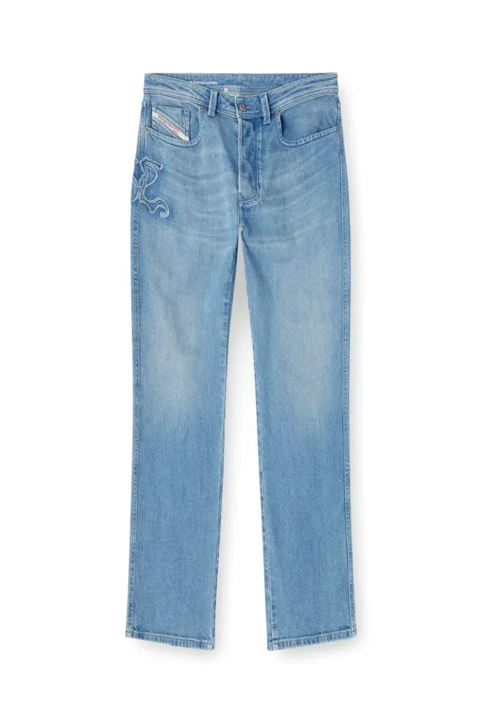 vanliga jeans 1985 larkee 09q18 Hitta närmaste butik