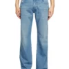 vanliga jeans 1985 larkee 09q18 Hitta närmaste butik