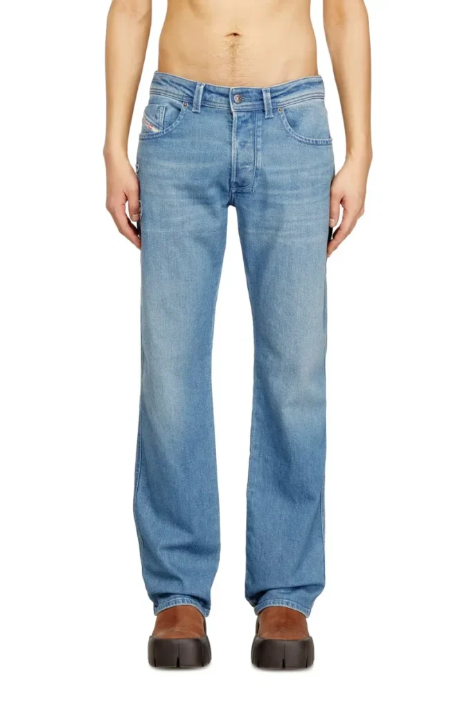 vanliga jeans 1985 larkee 09q18 Hitta närmaste butik