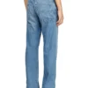 vanliga jeans 1985 larkee 09q18 Hitta närmaste butik