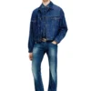 vanliga jeans 1985 larkee 0adbq Hitta närmaste butik vanliga jeans 1985 larkee 0adbq Hitta närmaste butik
