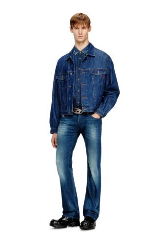 vanliga jeans 1985 larkee 0adbq Hitta närmaste butik