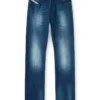 vanliga jeans 1985 larkee 0adbq Hitta närmaste butik vanliga jeans 1985 larkee 0adbq Hitta närmaste butik
