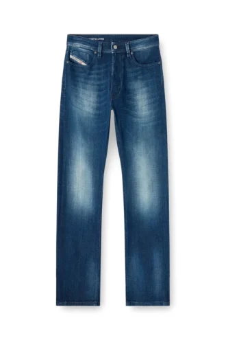 vanliga jeans 1985 larkee 0adbq Hitta närmaste butik