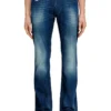 vanliga jeans 1985 larkee 0adbq Hitta närmaste butik vanliga jeans 1985 larkee 0adbq Hitta närmaste butik