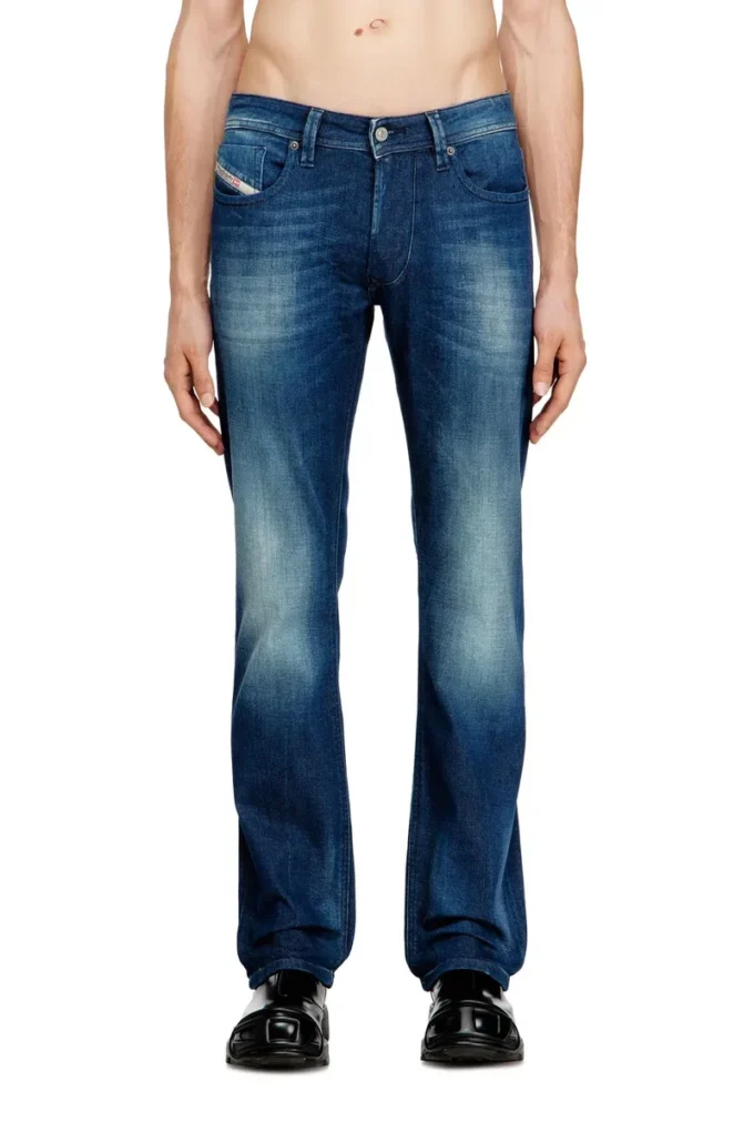 vanliga jeans 1985 larkee 0adbq Hitta närmaste butik vanliga jeans 1985 larkee 0adbq Hitta närmaste butik