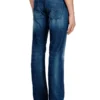 vanliga jeans 1985 larkee 0adbq Hitta närmaste butik vanliga jeans 1985 larkee 0adbq Hitta närmaste butik