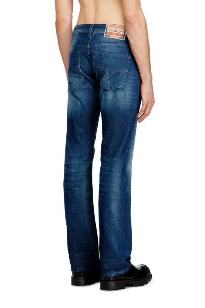 vanliga jeans 1985 larkee 0adbq Hitta närmaste butik vanliga jeans 1985 larkee 0adbq Hitta närmaste butik