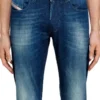 vanliga jeans 1985 larkee 0adbq Hitta närmaste butik vanliga jeans 1985 larkee 0adbq Hitta närmaste butik