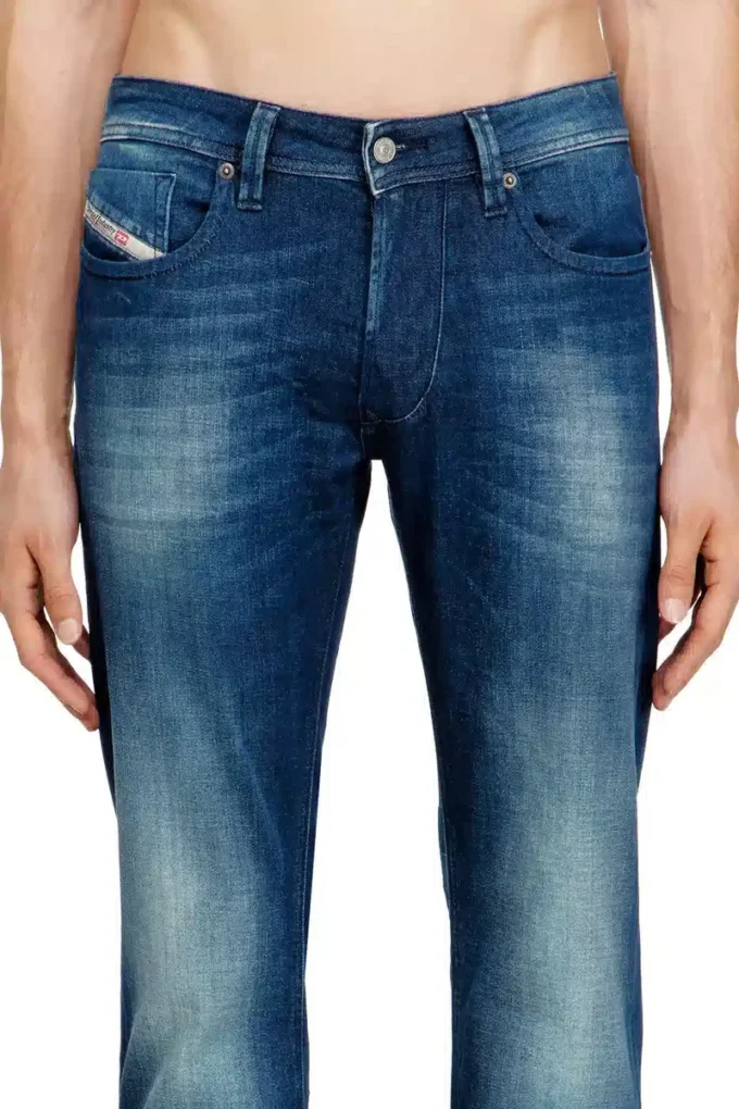 vanliga jeans 1985 larkee 0adbq Hitta närmaste butik vanliga jeans 1985 larkee 0adbq Hitta närmaste butik