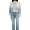vanliga jeans 1985 larkee 0bmbw Hitta närmaste butik vanliga jeans 1985 larkee 0bmbw Hitta närmaste butik