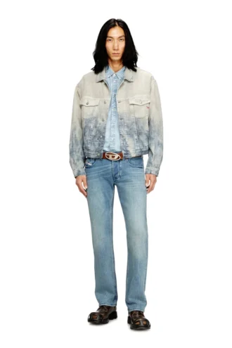 vanliga jeans 1985 larkee 0bmbw Hitta närmaste butik